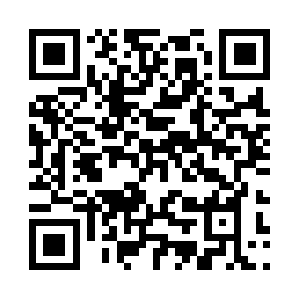 Beautytoolaccessories.info QR code