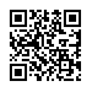 Beautytoyourdoorstep.com QR code