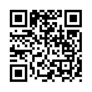 Beautytradesrl.it QR code