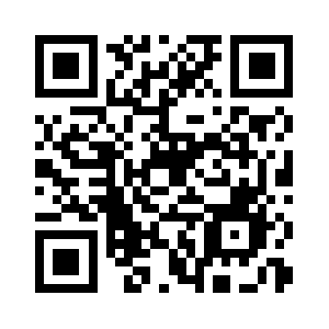 Beautytrailblazers.info QR code