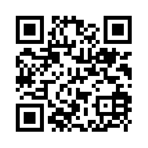 Beautytransaction.com QR code