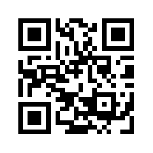 Beautytree.ca QR code