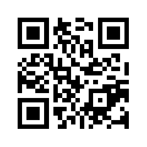 Beautytuts.com QR code