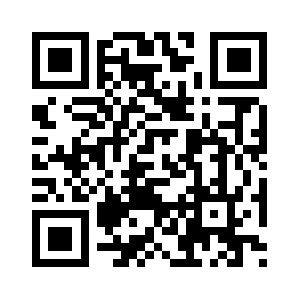 Beautyukraine.info QR code