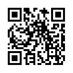 Beautyunmade.com QR code