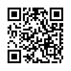 Beautyvibezllc.com QR code