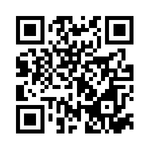 Beautywatchreport.com QR code