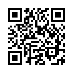 Beautywaterku.com QR code