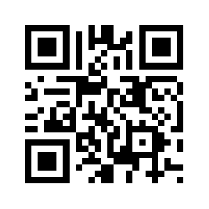 Beautyways.com QR code