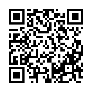 Beautywellnessandspirit.com QR code