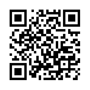 Beautywired.mobi QR code