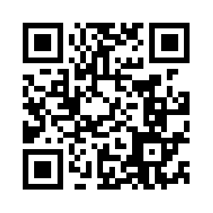 Beautywithbre.com QR code