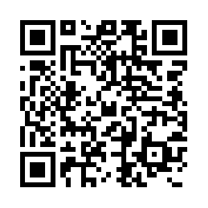 Beautywithexpressions.com QR code