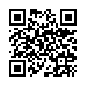 Beautywithinmeans.com QR code