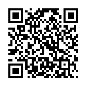Beautywithinministries.org QR code
