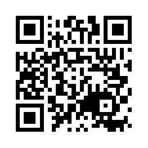Beautywithinsb.com QR code