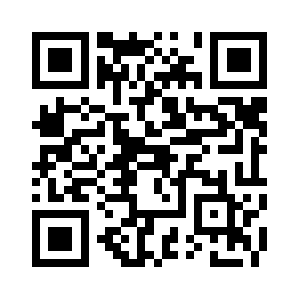 Beautywithkathy.com QR code