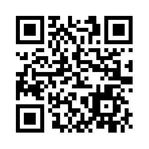 Beautywithkayley.com QR code