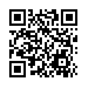 Beautywithkenzie.com QR code