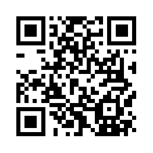 Beautywithkerin.com QR code