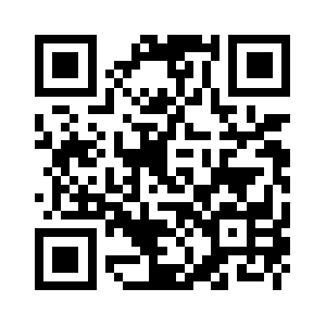Beautywithlily.com QR code
