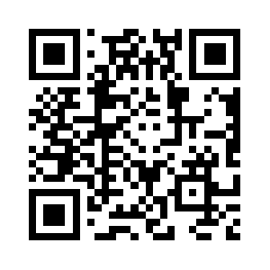 Beautywithluv.com QR code