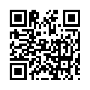 Beautywithmary.com QR code