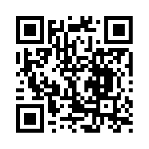 Beautywithoutnumbers.com QR code