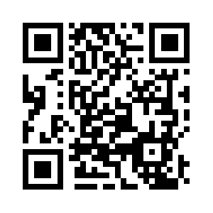 Beautywithtalents.com QR code