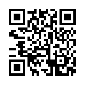 Beautywiththeresab.com QR code