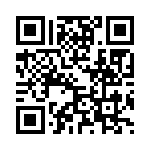 Beautyyouhelp.com QR code