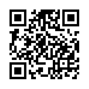 Beauutymarxx.com QR code