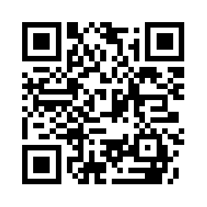 Beauvalleystable.ca QR code