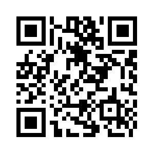 Beauwhiteflower.com QR code