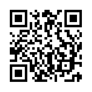 Beauworksbest.com QR code