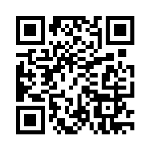 Beauxjools.info QR code