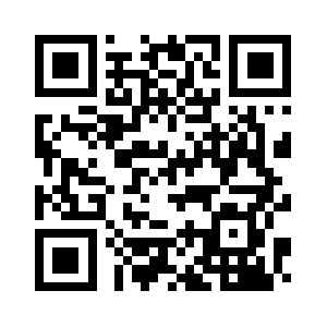 Beauxmomentsbylesli.com QR code