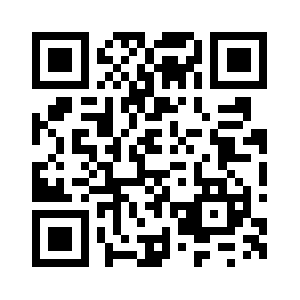 Beaverautocentre.com QR code