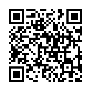 Beaverbrookartgallery.org QR code