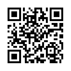 Beaverbrothers.ca QR code