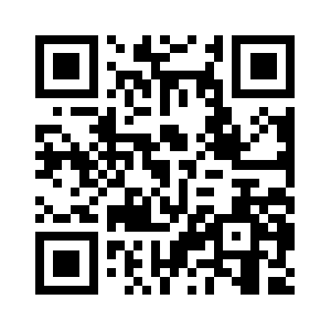 Beavercreek.com QR code