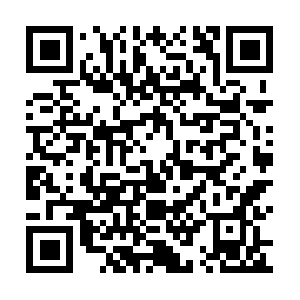 Beavercreekantiquesronsrecreations.net QR code