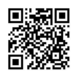 Beavercreekgroomers.com QR code