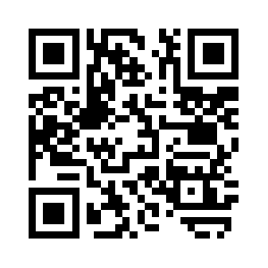 Beaverdaleabooks.com QR code