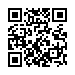 Beaverdalebicycles.info QR code