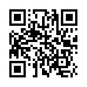 Beaverdamelempta.org QR code