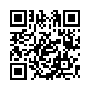 Beaverfinance.ca QR code