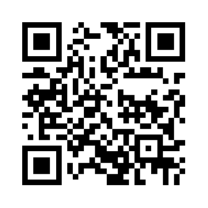 Beaverhomeandcottage.com QR code