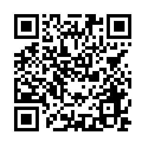 Beaverislandlighthouse.biz QR code