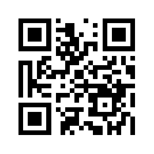 Beaverknife.ru QR code